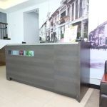 Elite Hotel