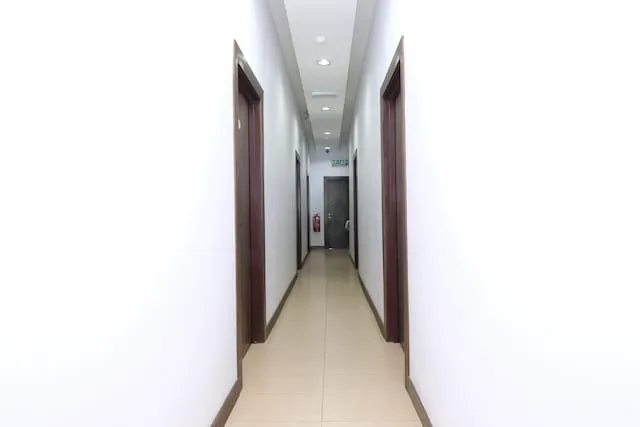 Elite Hotel Picture 6