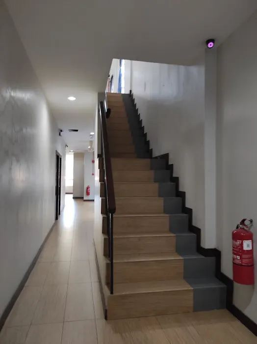 Fargo Boutique Hotel Picture 1