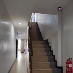 Fargo Boutique Hotel
