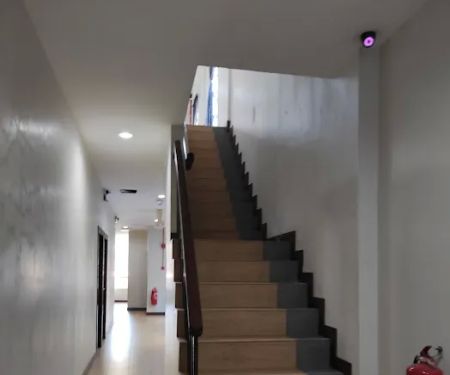 Fargo Boutique Hotel