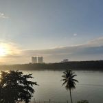 Hotel Sentral Kuantan