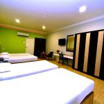 Hotel Classic Kuantan