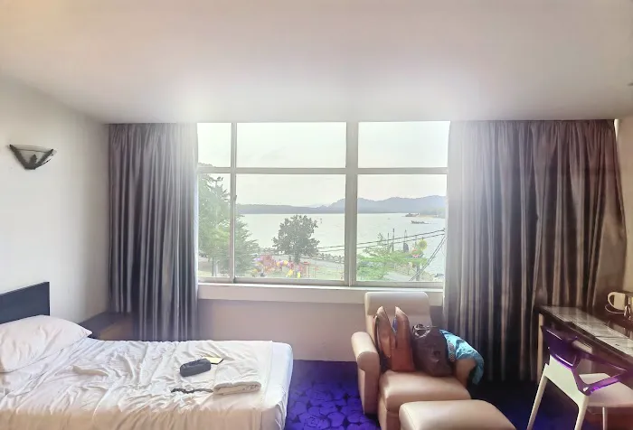 Hotel Classic Kuantan Picture 6