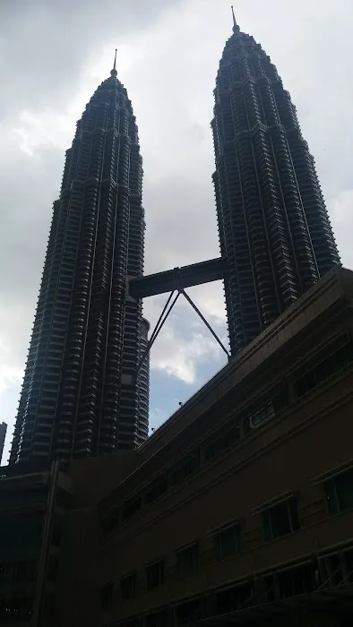 Sri Merbok Picture 5