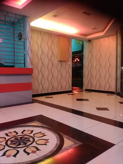 Hotel Home Star Villa Picture 7