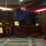 Hotel Home Star Villa
