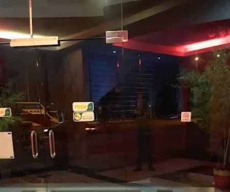 Hotel Home Star Villa