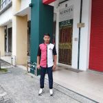 LSK Worker Hostel