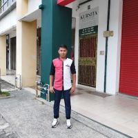 LSK Worker Hostel ico