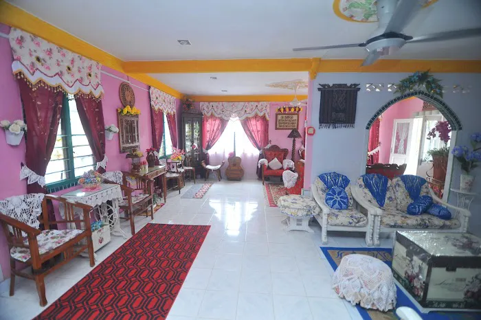 Teratak Kasih Ayah Bonda Picture 8