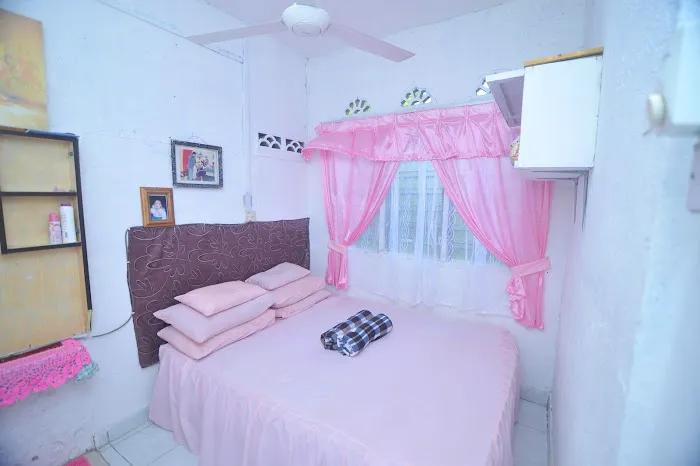 Teratak Kasih Ayah Bonda Picture 3