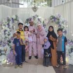 Homestay Haji Teluk Intan