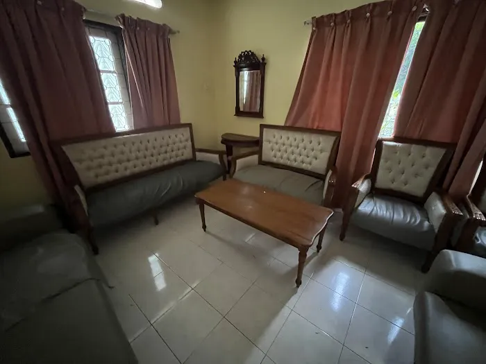 Homestay Haji Teluk Intan Picture 3