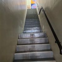 OYO 91123 De Melor Bangi Gateway ico