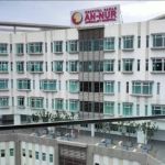 Bangi Perdana Suitestay