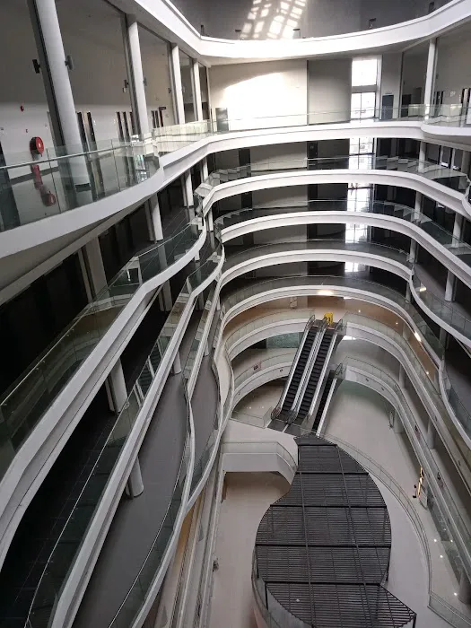 Bangi Perdana Hotel Picture 3