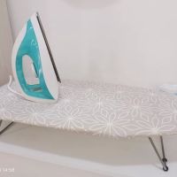 Özelstay @ Ostia Residence ico