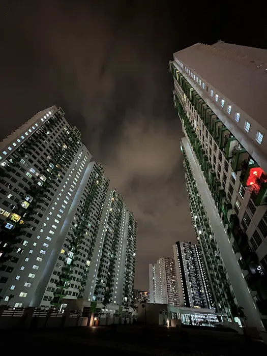 Parklane OUG Block B1 Picture 10
