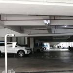 Parklane OUG Block B1