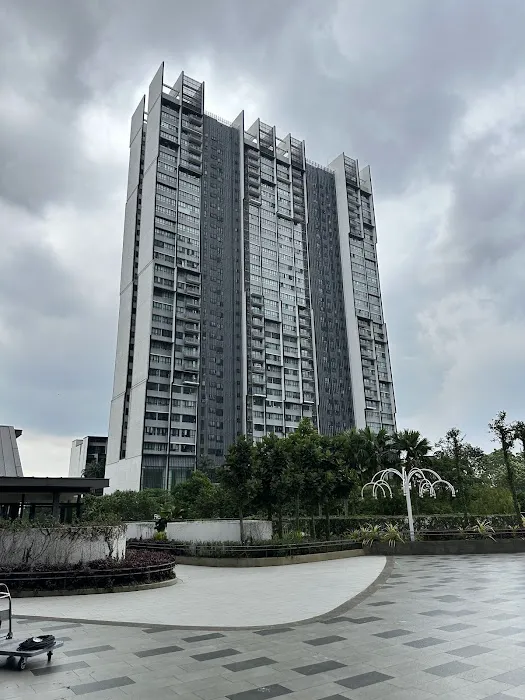 i-City Premier Suites Shah Alam Picture 4