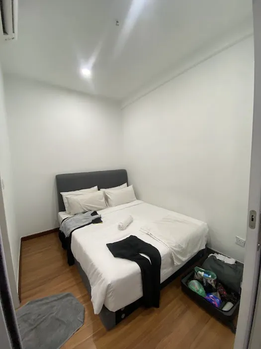 i-City Premier Suites Shah Alam Picture 1