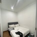 i-City Premier Suites Shah Alam