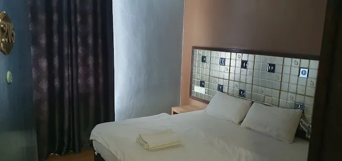 OYO 90894 Hotel Smc I-city Picture 3