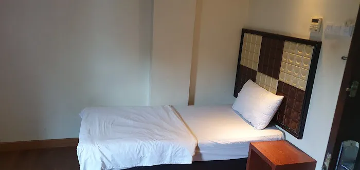 OYO 90894 Hotel Smc I-city Picture 1