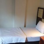 OYO 90894 Hotel Smc I-city