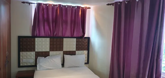 OYO 90894 Hotel Smc I-city Picture 5