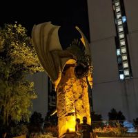 karyaSUITE@I-City ico