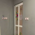 Hotel Dlima Inn Bukit Bintang