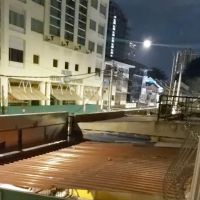 Penginapan Comfort Lodge ico