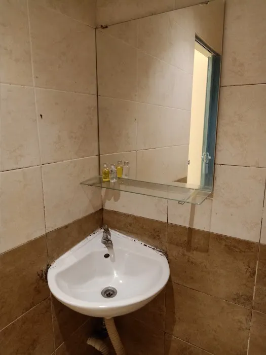 OYO 90121 Summer House Bed & Cafe Picture 1