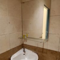 OYO 90121 Summer House Bed & Cafe ico