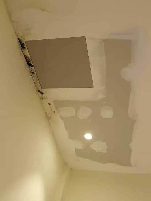 Hotel Dlima House Bukit Bintang Picture 1