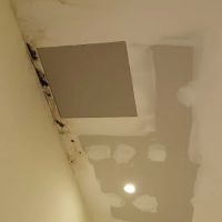 Hotel Dlima House Bukit Bintang ico