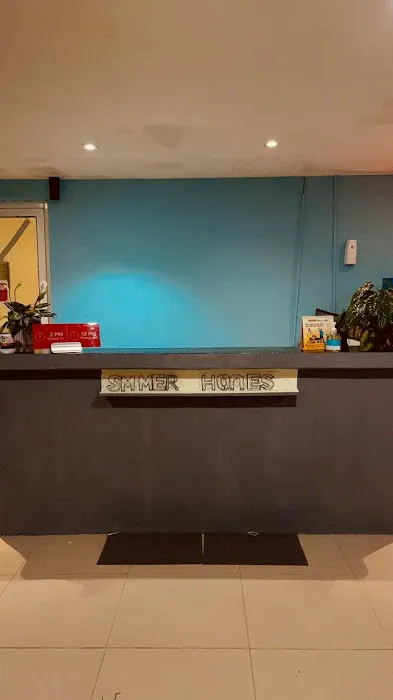 Hotel Dlima House Bukit Bintang Picture 6