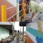 吉胆岛海甜民宿 Swee Sea Homestay Pulau Ketam