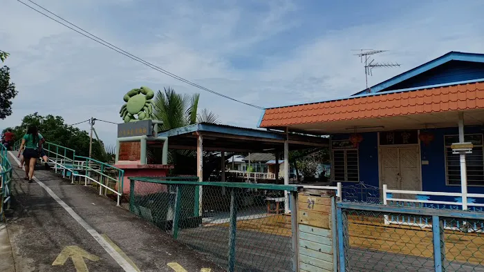 The Anchor Homestay Picture 5