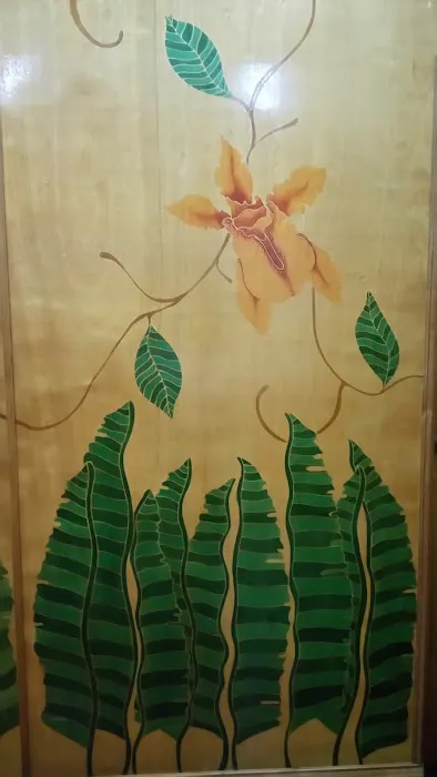 The Anchor Homestay Picture 2