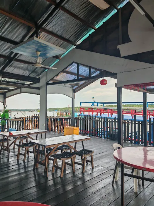 Sky Ocean Villa 海天一色 Picture 6