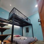 Happiness Family Homestay 幸福一家民宿
