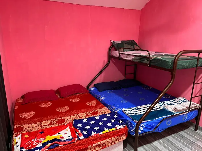 吉胆岛海甜民宿 2 Swee Sea Homestay Pulau Ketam2 Picture 8