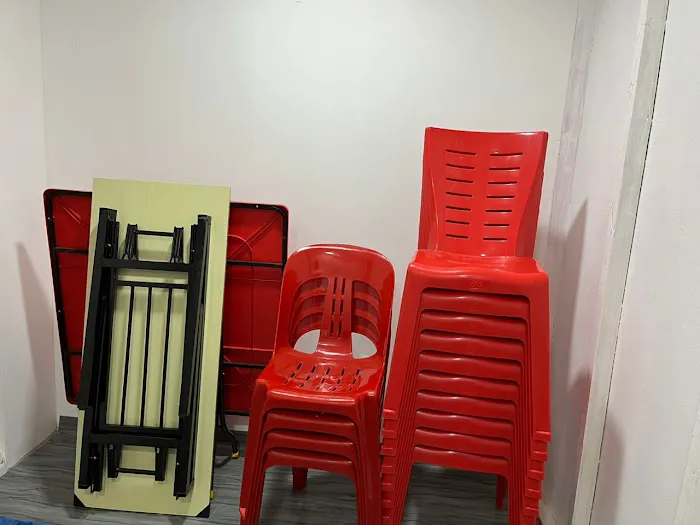 吉胆岛海甜民宿 2 Swee Sea Homestay Pulau Ketam2 Picture 7