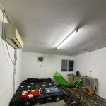 吉胆岛海甜民宿 2 Swee Sea Homestay Pulau Ketam2