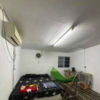 吉胆岛海甜民宿 2 Swee Sea Homestay Pulau Ketam2 ico