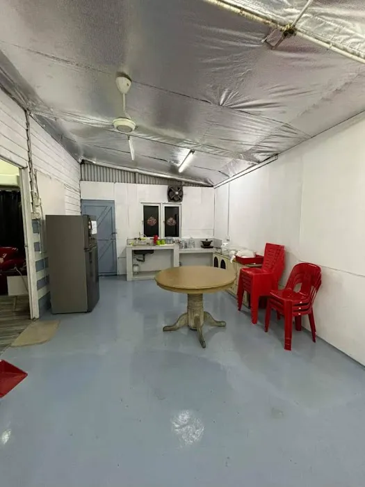 吉胆岛海甜民宿 2 Swee Sea Homestay Pulau Ketam2 Picture 6