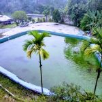 Dusun Eco Resort